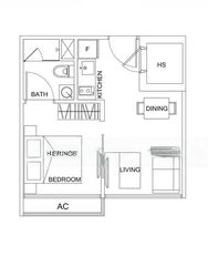 loft-@-holland photo thumbnail #1